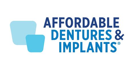 Top 10 Best affordable dentures and implants Near Mesa, Arizona